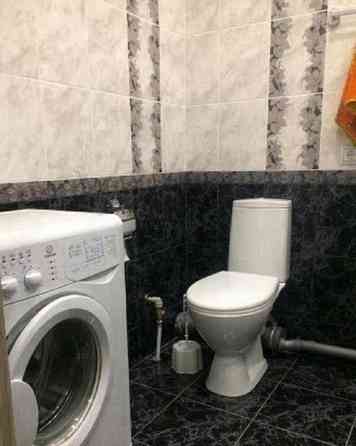 Сдам квартиру в центре Макеевки Макеевка