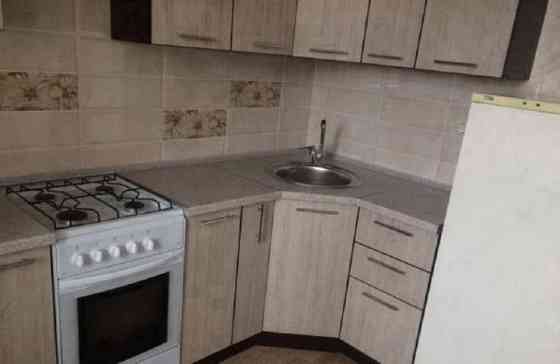 Сдам квартиру в центре Макеевки Макеевка