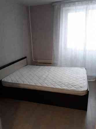 Сдам квартиру в центре Макеевки Макеевка