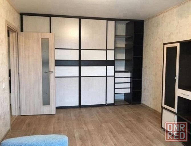 Сдам квартиру в центре Макеевки Макеевка - изображение 1