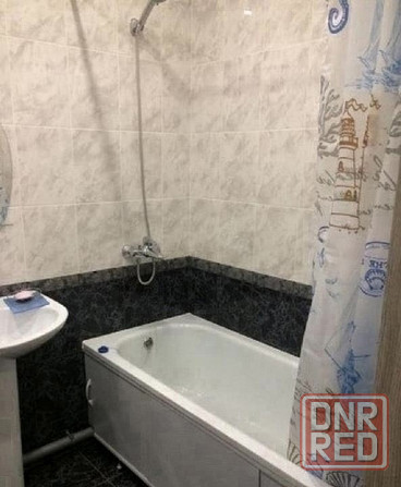 Сдам квартиру в центре Макеевки Макеевка - изображение 4