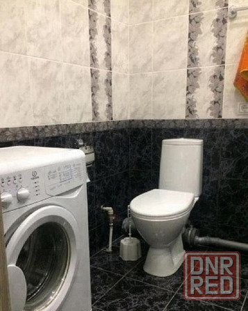 Сдам квартиру в центре Макеевки Макеевка - изображение 5