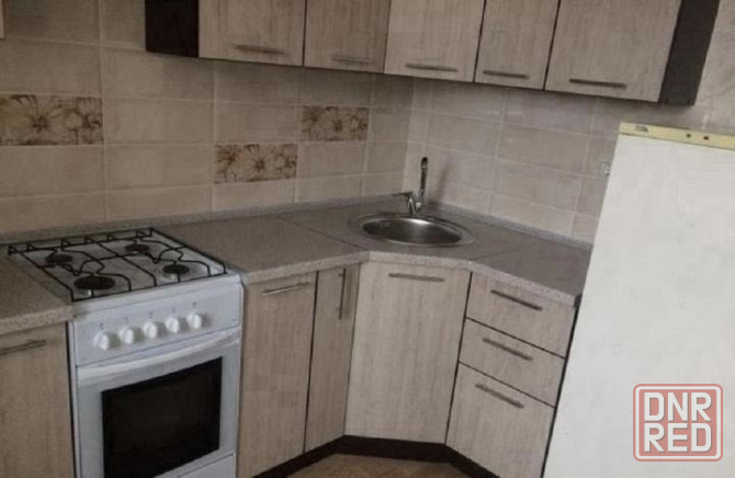 Сдам квартиру в центре Макеевки Макеевка - изображение 3