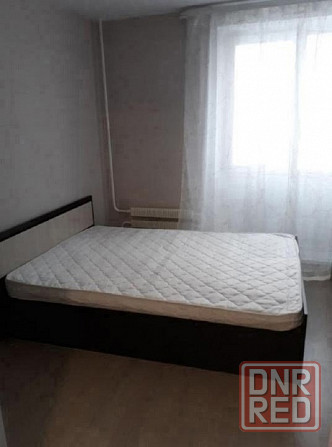 Сдам квартиру в центре Макеевки Макеевка - изображение 2