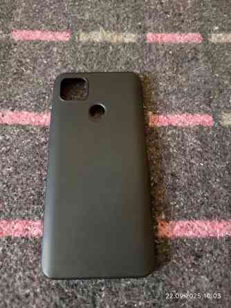Продам xiaomi redmi 9c nfc Донецк
