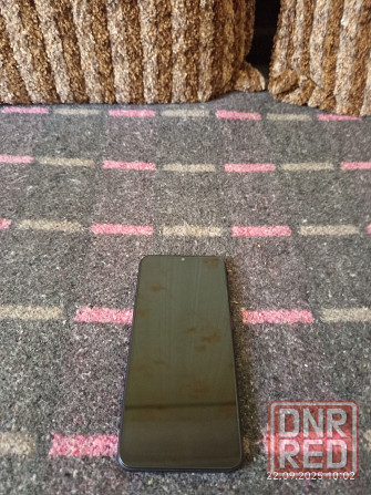 Продам xiaomi redmi 9c nfc Донецк - изображение 1