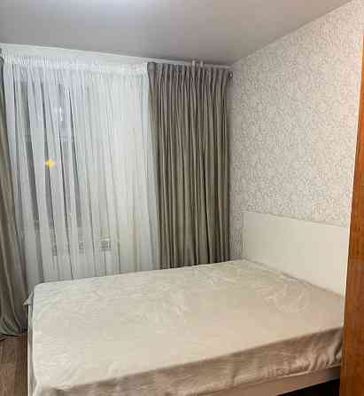 Сдается 2-х квартира на длительный срок !!! Донецк