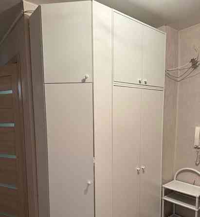 Сдается 2-х квартира на длительный срок !!! Донецк