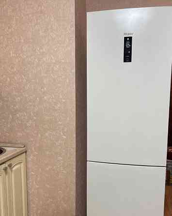 Сдается 2-х квартира на длительный срок !!! Донецк