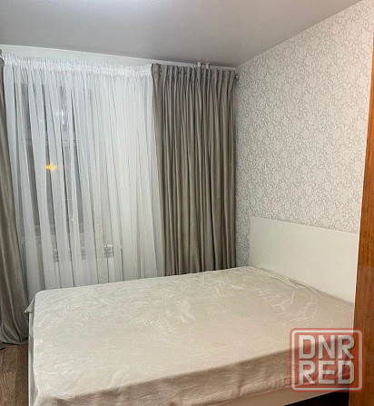 Сдается 2-х квартира на длительный срок !!! Донецк - изображение 6