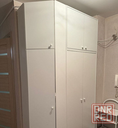 Сдается 2-х квартира на длительный срок !!! Донецк - изображение 2