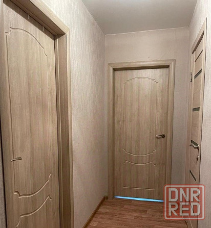 Сдается 2-х квартира на длительный срок !!! Донецк - изображение 3