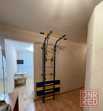 Сдается 2-х квартира на длительный срок !!! Донецк - изображение 5