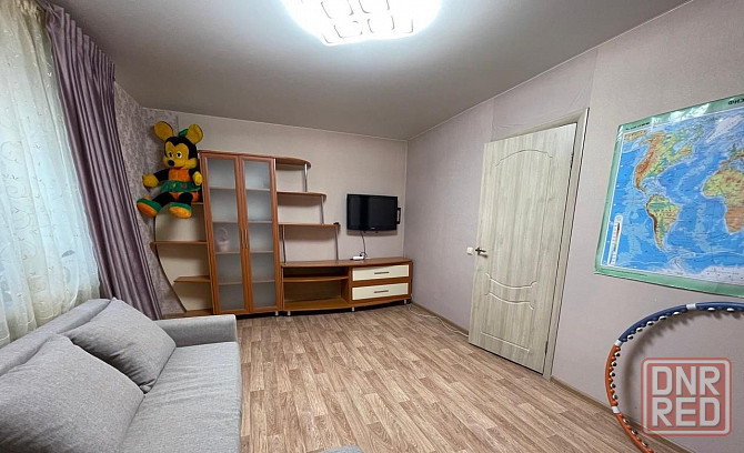 Сдается 2-х квартира на длительный срок !!! Донецк - изображение 9