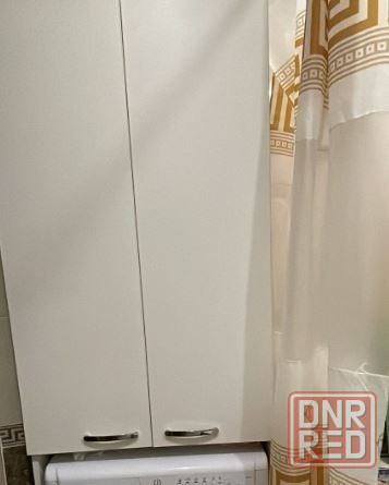 Сдается 2-х квартира на длительный срок !!! Донецк - изображение 10