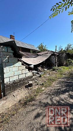 Продажа дома на ул. Челюскинцев,13 Ориентир заводская площадка, завод Ильича Мариуполь - изображение 6