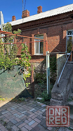 Продажа дома на ул. Челюскинцев,13 Ориентир заводская площадка, завод Ильича Мариуполь - изображение 1