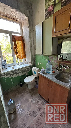 Продажа дома на ул. Челюскинцев,13 Ориентир заводская площадка, завод Ильича Мариуполь - изображение 5