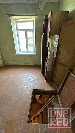 Продажа дома на ул. Челюскинцев,13 Ориентир заводская площадка, завод Ильича Мариуполь - изображение 2