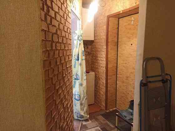 Продаю 2-х комнатную квартиру в Кировском районе, Текстильщик Донецк