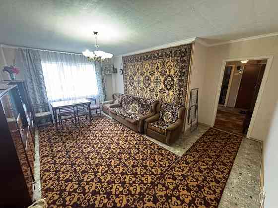 Продажа 3х Комнатной Квартиры-Червоногвардейская рн.Администрация-Автостанция!Документы Готовы! Макеевка