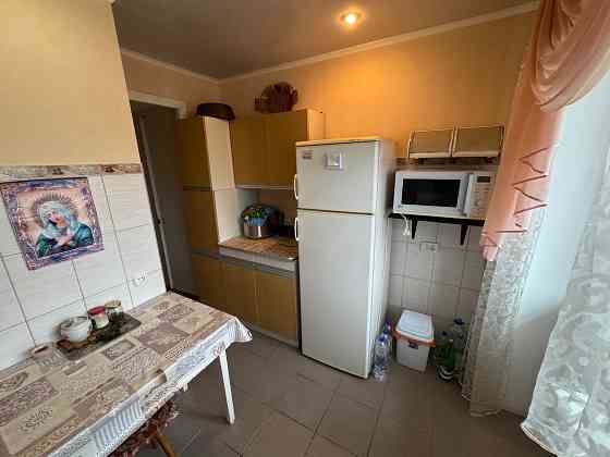 Продажа 3х Комнатной Квартиры-Червоногвардейская рн.Администрация-Автостанция!Документы Готовы! Макеевка