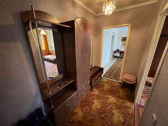 Продажа 3х Комнатной Квартиры-Червоногвардейская рн.Администрация-Автостанция!Документы Готовы! Макеевка