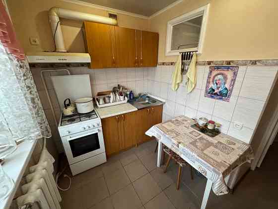 Продажа 3х Комнатной Квартиры-Червоногвардейская рн.Администрация-Автостанция!Документы Готовы! Макеевка