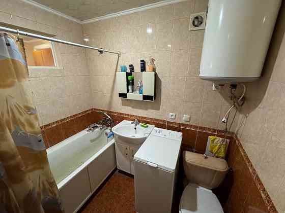 Продажа 3х Комнатной Квартиры-Червоногвардейская рн.Администрация-Автостанция!Документы Готовы! Макеевка