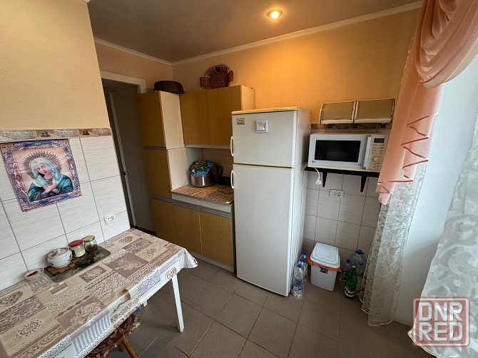 Продажа 3х Комнатной Квартиры-Червоногвардейская рн.Администрация-Автостанция!Документы Готовы! Макеевка - изображение 3