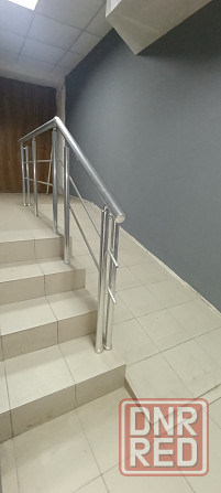Сдам помещение 291 м² в Ворошиловском районе. Центр! Донецк - изображение 4