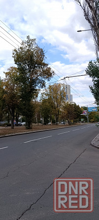 Сдам помещение 291 м² в Ворошиловском районе. Центр! Донецк - изображение 8