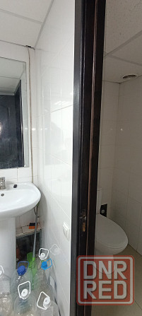 Сдам помещение 291 м² в Ворошиловском районе. Центр! Донецк - изображение 3
