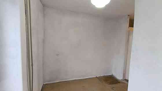 Предлагается к продаже 1-комнатная квартира на улице Артёма Донецк