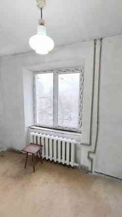 Предлагается к продаже 1-комнатная квартира на улице Артёма Донецк