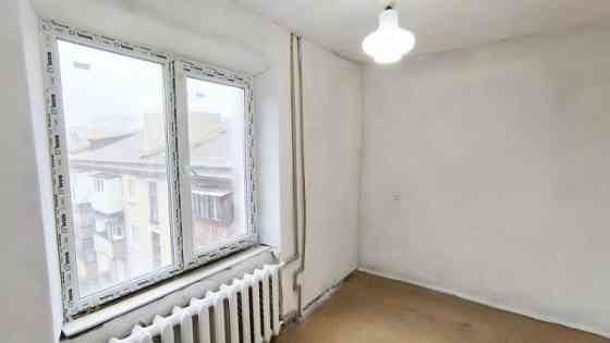 Предлагается к продаже 1-комнатная квартира на улице Артёма Донецк