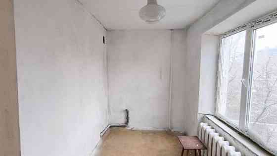 Предлагается к продаже 1-комнатная квартира на улице Артёма Донецк