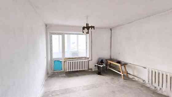 Предлагается к продаже 1-комнатная квартира на улице Артёма Донецк