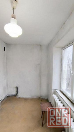 Предлагается к продаже 1-комнатная квартира на улице Артёма Донецк - изображение 7