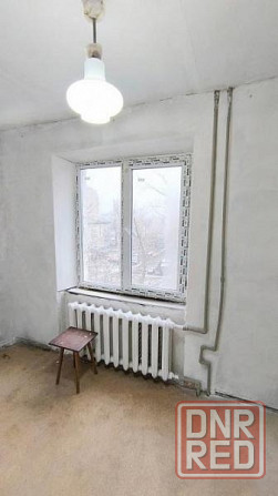 Предлагается к продаже 1-комнатная квартира на улице Артёма Донецк - изображение 3