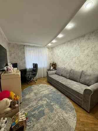 Продаю 3-х комнатную квартиру в Киевском районе, Донецк Сити Донецк