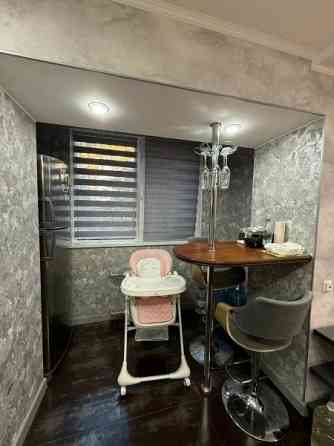 Продаю 3-х комнатную квартиру в Киевском районе, Донецк Сити Донецк