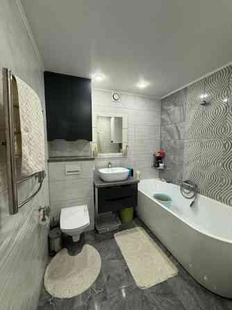 Продаю 3-х комнатную квартиру в Киевском районе, Донецк Сити Донецк