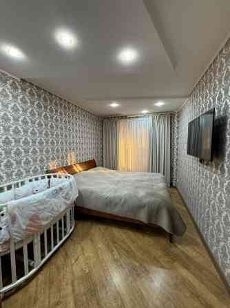 Продаю 3-х комнатную квартиру в Киевском районе, Донецк Сити Донецк