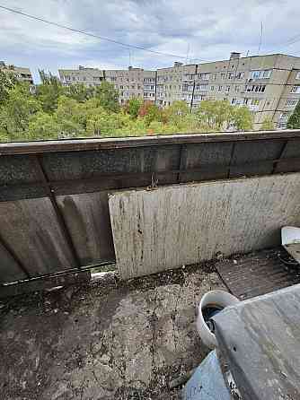 Продам 1ю квартиру в пролетарском р-не, ул Щетинина Донецк
