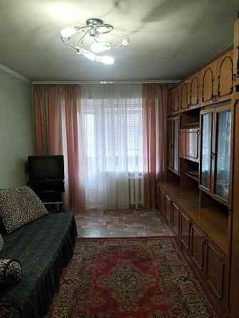 Аренда 1 км кв калининский Донецк