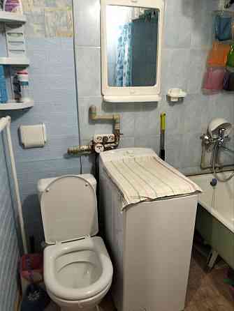 Аренда 1 км кв калининский Донецк