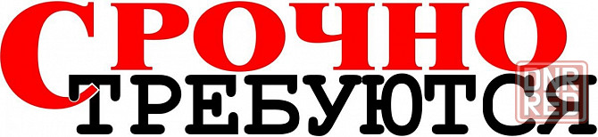 Монолит Мариуполь - изображение 1