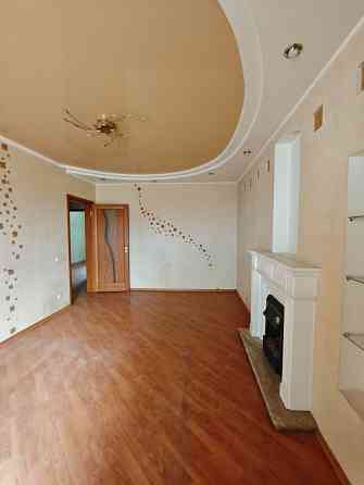 Щетинина! 85 м2 Донецк