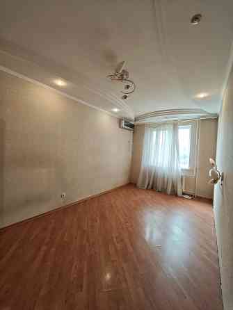 Щетинина! 85 м2 Донецк